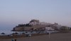 20181013_173512.jpg