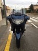 0268CTY-Frontal.jpeg