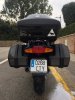 0268CTY-Darrera.jpeg