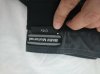 rps20181015_121300.jpg