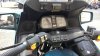 WP_20181013_14_41_31_Pro.jpg