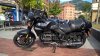 WP_20181012_11_57_14_Pro.jpg