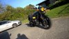 WP_20181012_17_37_14_Pro.jpg