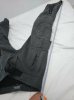 rps20181015_182113.jpg