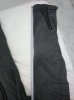 rps20181015_182053.jpg