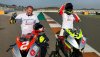 serrano-rasero-adnmotos.jpg serrano-rasero-adnmotos.jpg