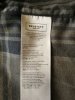 IMG_20180911_155645.jpg
