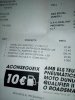 IMG_20181016_215240.jpg