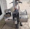 valise moto.jpg