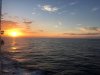 IMG_2107.JPG