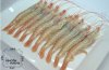 huge_comprar-gamba-blanca-a-domicilio-go-2-454226-1.jpg