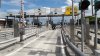 20181007_133816.jpg