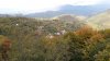20181008_151732.jpg