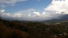 20181008_151734.jpg