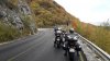 20181008_151737.jpg