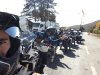 IMG_2213.JPG