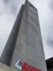 IMG_6861.JPG