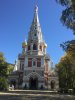 IMG_6834.JPG