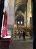 IMG_6836.JPG