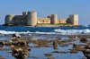 kizkalesi_castles_1.JPG