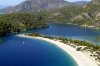 bluelagoon1l.jpg