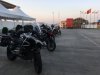 IMG_2655.JPG