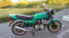 20170613_205348.jpg