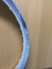 IMG_20180805_225323.jpg
