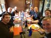 IMG_20181020_101217.jpg
