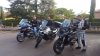 IMG-20181020-WA0001.jpg