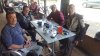 IMG-20181020-WA0002.jpg