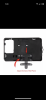 65AC60F3-B48B-479B-B1D9-590E419C6676.png