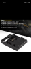 BE850613-198D-4C56-9864-F6724097286A.png