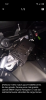 E8903FBC-1653-4B16-9D3D-C59941BCDB3D.png