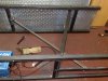 Montaje elevador-108.jpg