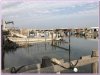 IMG_4420.jpg