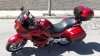 20170409_135146.jpg