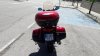 20170409_135215.jpg