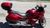 20170409_135231.jpg