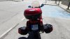 20170409_135319.jpg