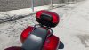 20170409_135338.jpg