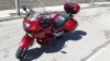20170409_135441.jpg