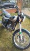 20171231_112934.jpg