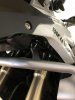 IMG_6107.jpeg