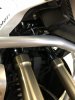 IMG_6106.jpeg