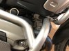 IMG_6104.jpeg