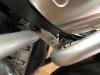 IMG_6103.jpeg