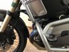 IMG_6100.jpeg