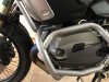 IMG_6099.jpeg