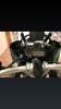Screenshot_20181016-153440.png